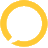 Favicon of http://www.specialtyansweringservice.net/small-business-phone-answering.html