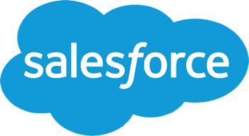 Salesforce