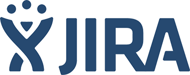 Jira