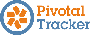 Pivotal Tracker