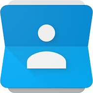 Google Contacts