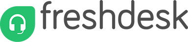 Freshdesk