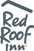 Red Roof Inn