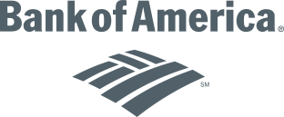 Bank of America