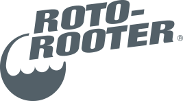 Roto-Rooter