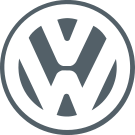 Volkswagon