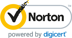 Norton Secure