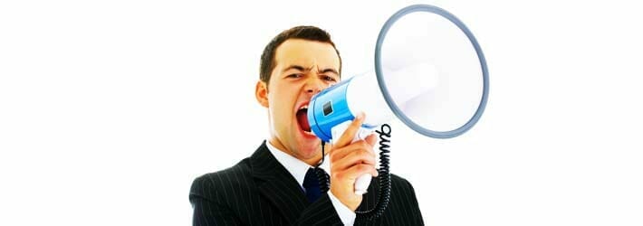 6 Benefits of Outsourced Outbound Telemarketing - SAS