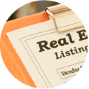 Real Estate Answering Service