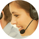 Inbound Call Center