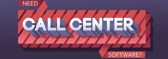 Call Center Software Reviews