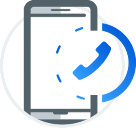 Per Call Answering Service Pricing