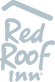 Red Roof Inn