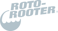 Roto Rooter