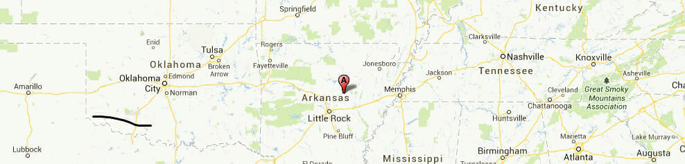 Arkansas Answering Service