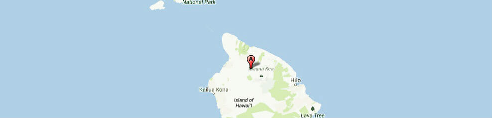 Hawaii Answering Service