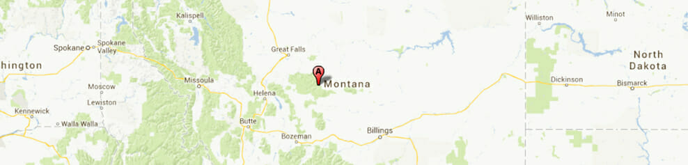 Montana Answering Service