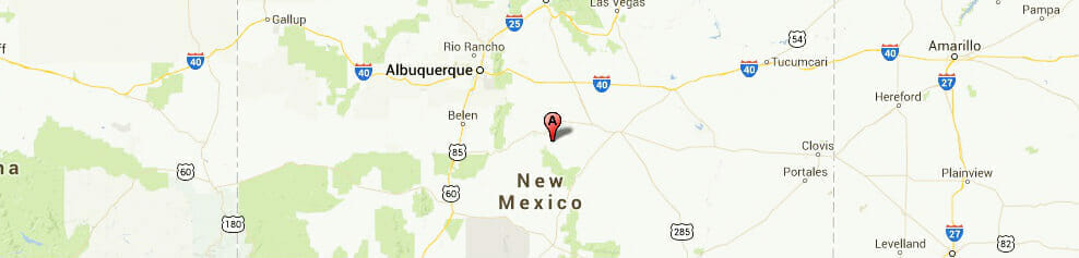 New Mexico Answering Service