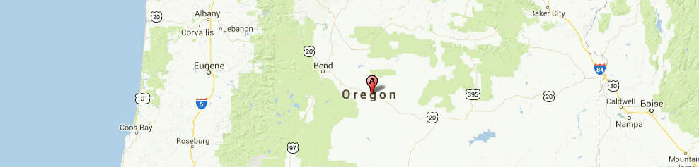 Oregon Answering Service