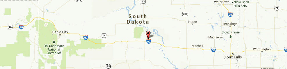 South Dakota Answering Service