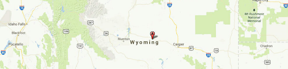 Wyoming Answering Service