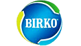 Birko Food Safety
