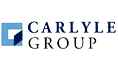 The Carlyle Group