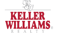 Keller Williams Realty