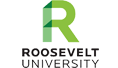 Roosevelt University