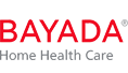 Bayada Home Health Care