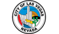 City of Las Vegas