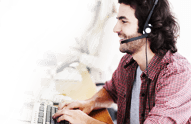 Why Specialty Answering Service
