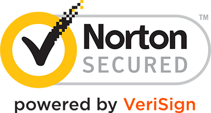 Norton Secured