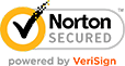 Norton Secured