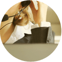 Outbound Telemarketing Service