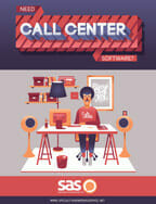 Call Center Software Review