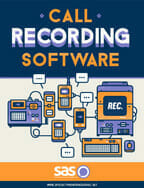 Call Recording Software