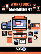 Workforce Management Software Paper