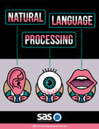 Natural Language Processing