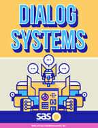 Dialog Systems