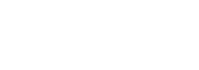 Specialty Answering Service