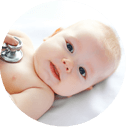 Pediatrics Medical Answering Service