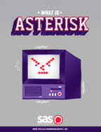 What is Asterisk