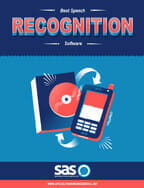 Best Speech Recognition Software