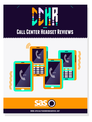 Call Center Headset Reviews