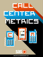 Call Center Metrics