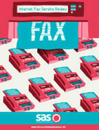 Internet Fax Service Review