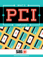 What Is PCI Compliance