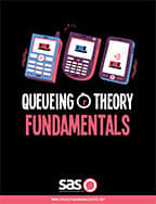Queueing Theory in Call Centers
