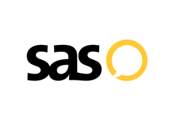 SAS Company News